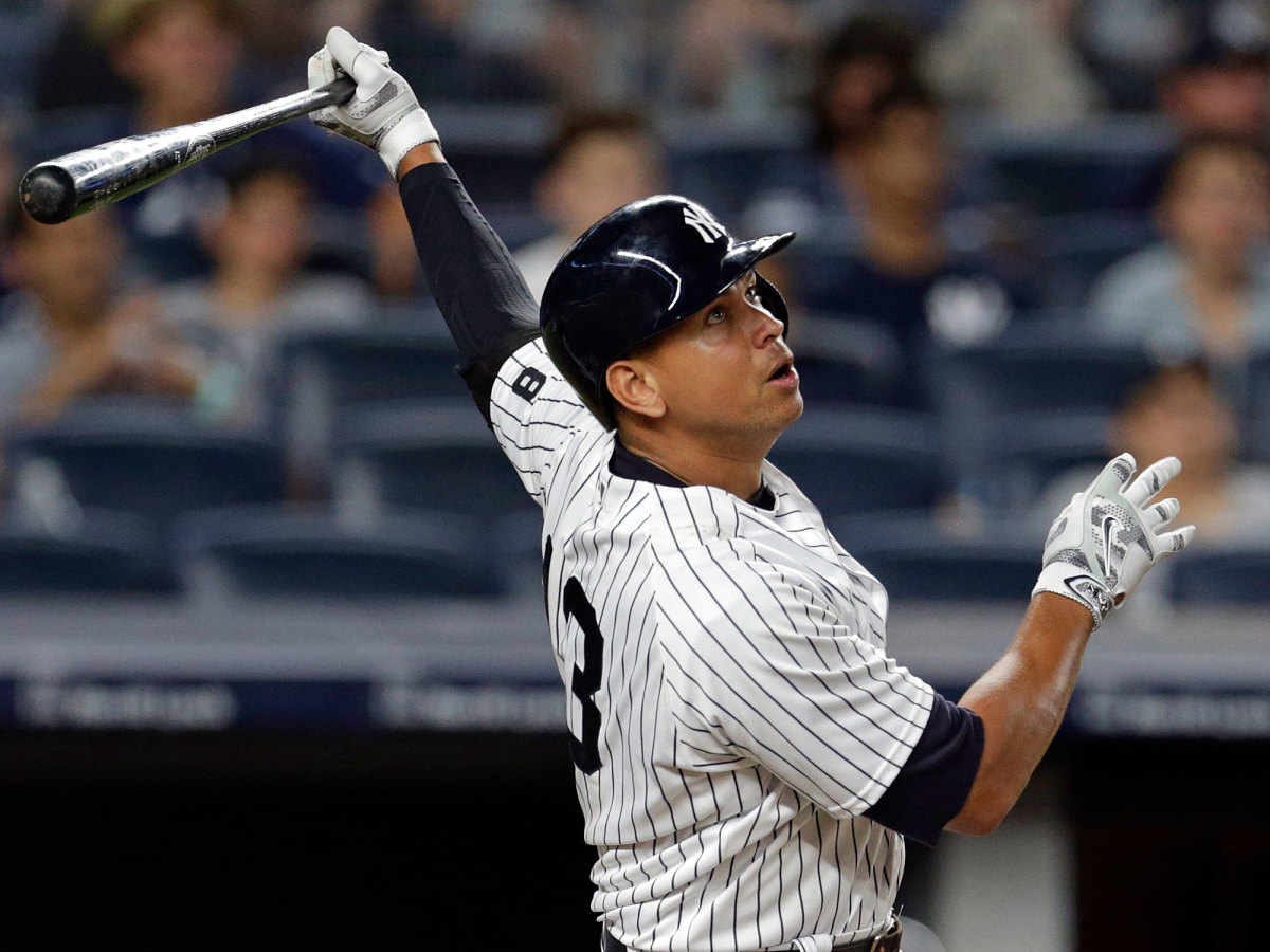 arod-hunger-ap2.jpg